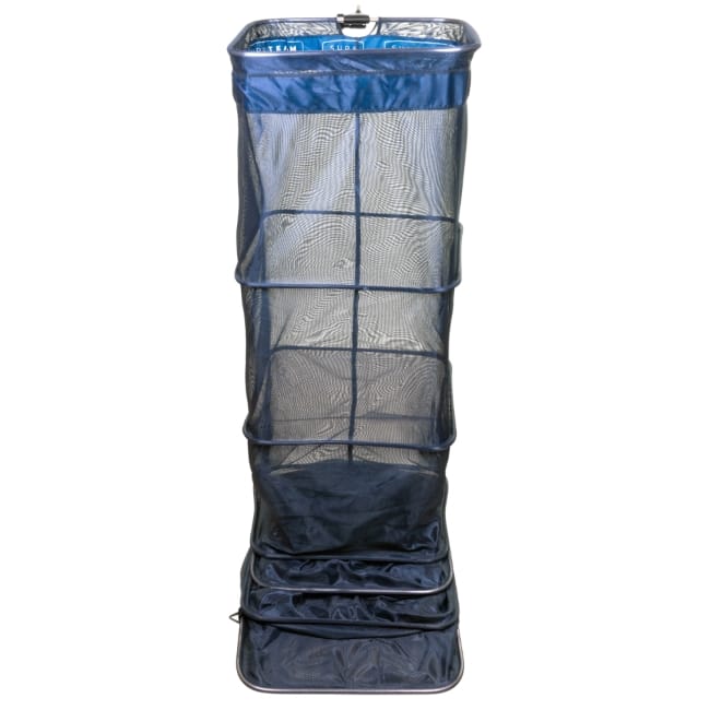 Shakespeare SKP Superteam Carp Keepnet 4m