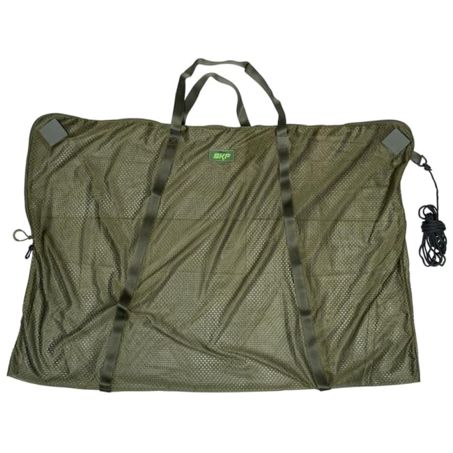 Shakespeare SKP Weigh / Retention Sling Medium