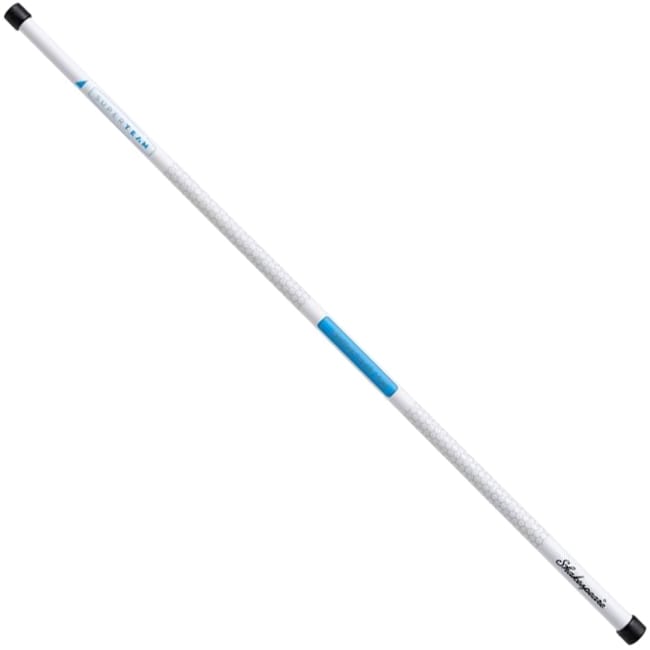 Shakespeare Superteam Power Pole Landing Net Handle
