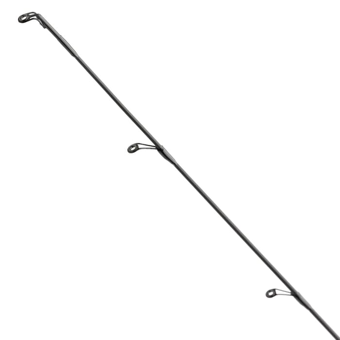 Shakespeare Superteam SC-2 Pellet Waggler Rod 4