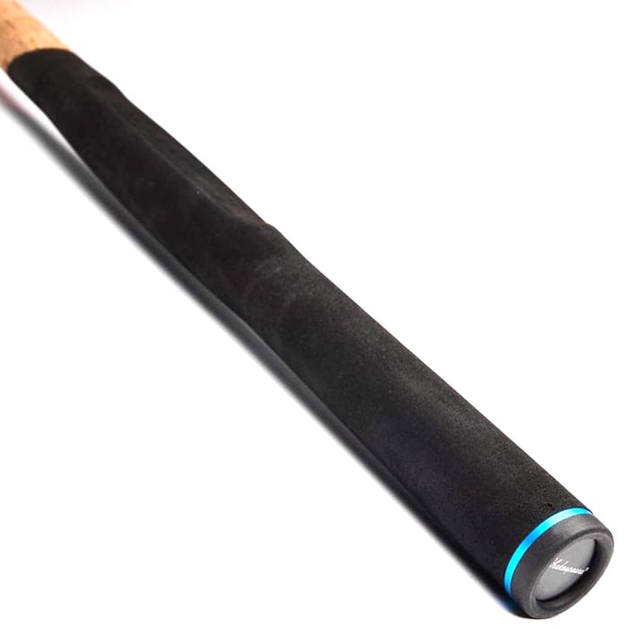 Shakespeare Superteam SC-2 Method Rod Handle