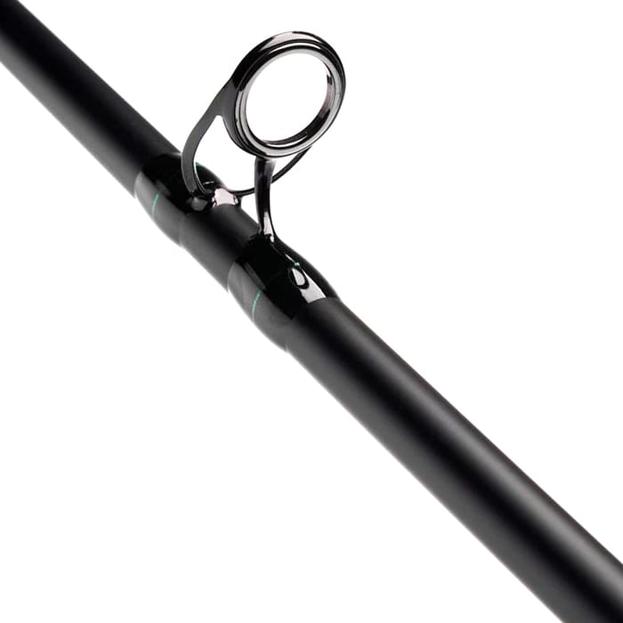 Shakespeare Superteam SC-2 Method Rod Guide Ring