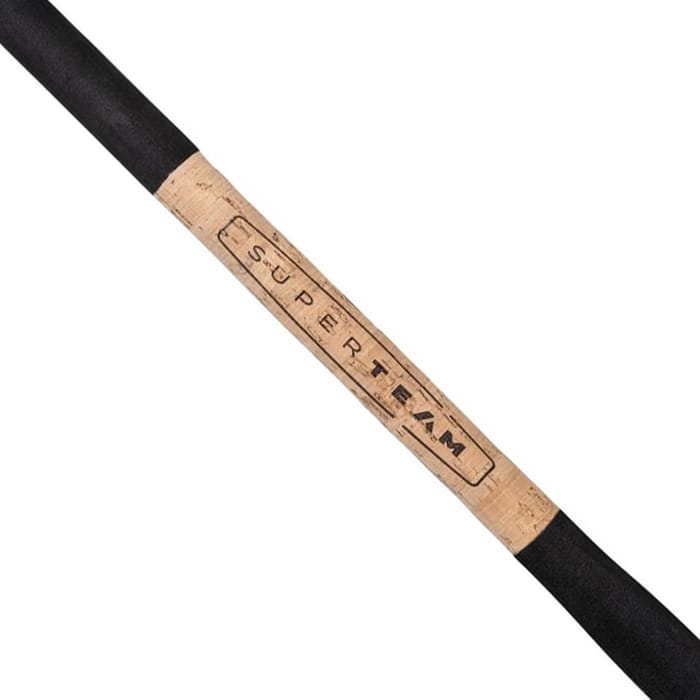 Shakespeare Superteam SFX Method Feeder Rod 2
