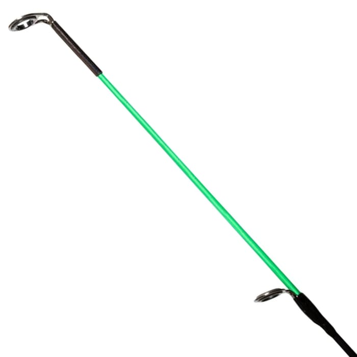 Shakespeare Superteam SFX Method Feeder Rod Tip