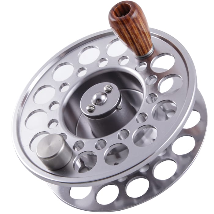 Shakespeare Trion Fly Reel Spare Spool