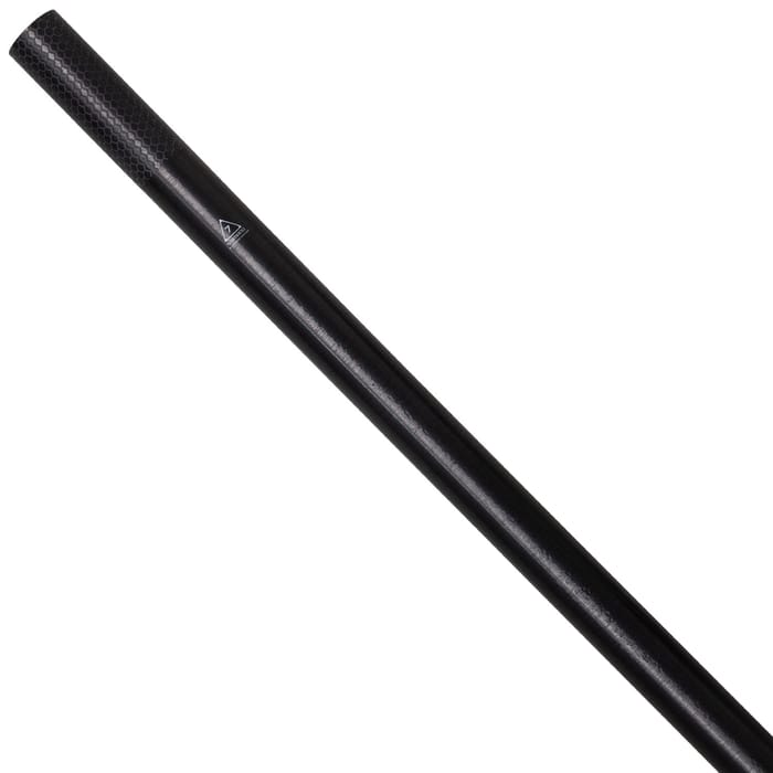 Shimano Beastmaster Pole Section tip