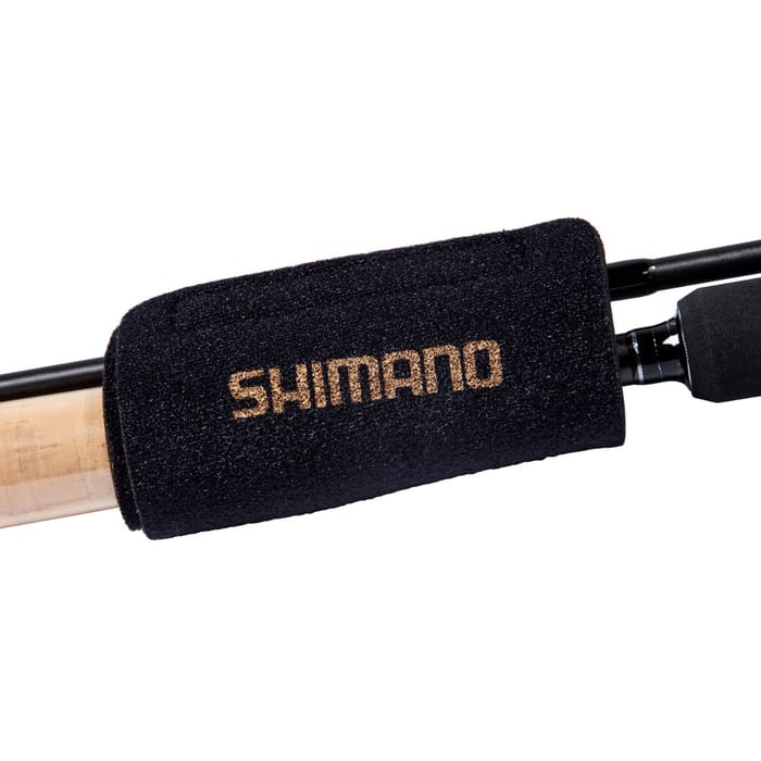 reel clamp shimano tranx 500 Shimano Tranx 400 Reel Clamp Kit