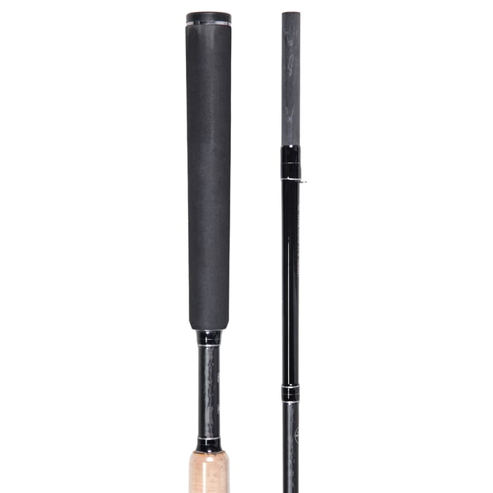Shimano Speedmaster AX Multi Feeder Rod 9