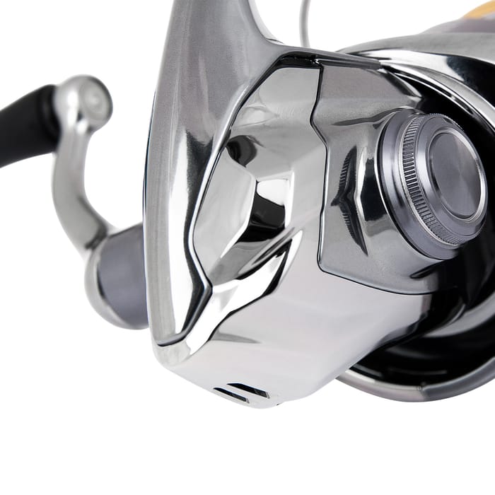 shimano bantam rod price Shimano S.E.A Catalogue 2018/2019 by Shimano South East Asia