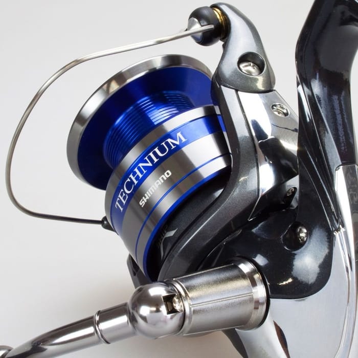 daiwa saltiga 5000 vs shimano stella Stella sw or saltiga 2023 : r/Fishing_Gear