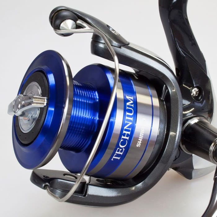 reel shimano curado 201g7 Shimano Curado 200-G7 Baitcasting Fishing Reel Gr8 Bass Reel for Sale in  Irwindale, CA