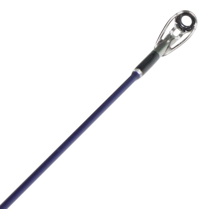 Shimano Technium Spinning Rods 4
