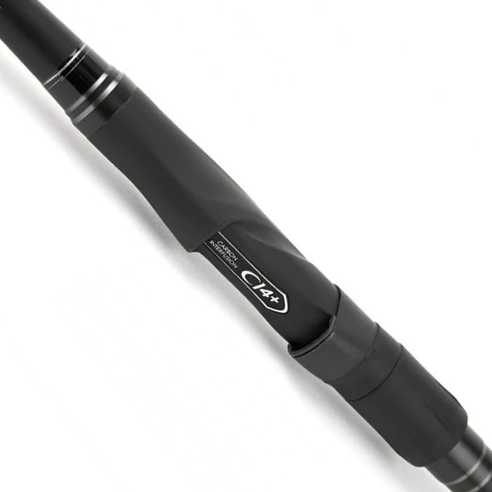 Shimano Tribal TX Intensity Spod & Marker 12ft 1