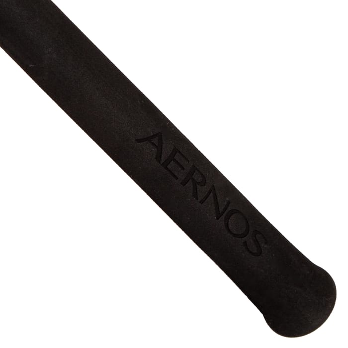 calypso telescopic fishing rod Seahawk Calypso Fishing Rod Fishing Reel Seahawk Calypso Fishing Rod  Magreel Telescopic