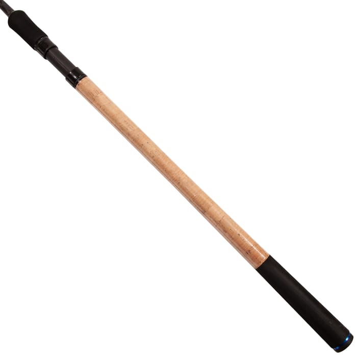 Shimano Aernos Multi Feeder Rod Handles