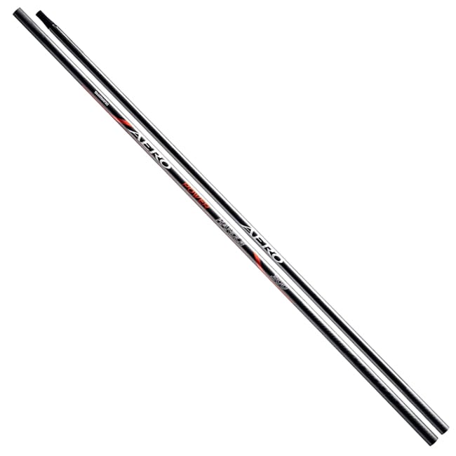 Shimano Aero Power Carp Landing Net Handle