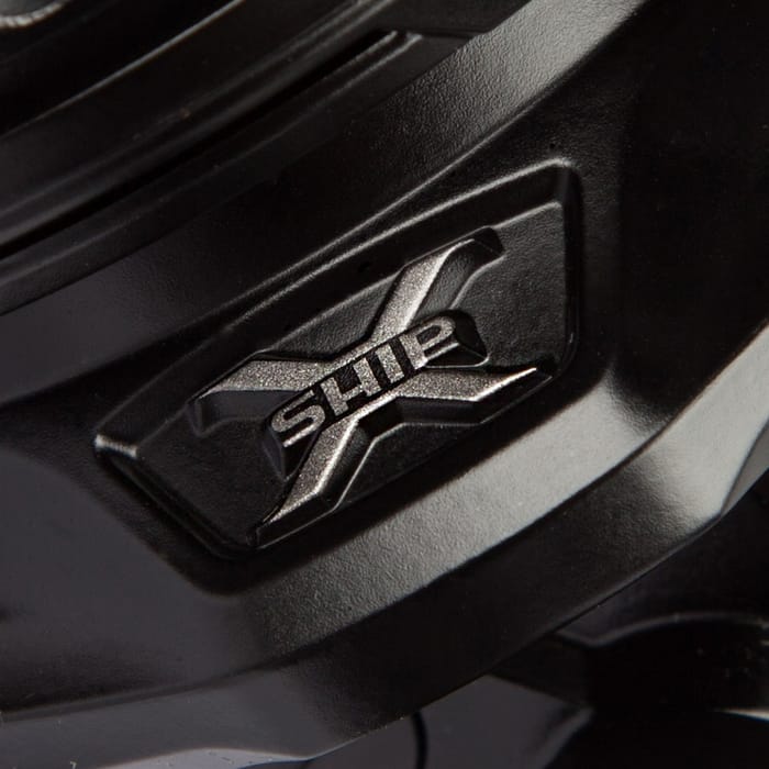  XT-B LC Reel Close Up 6