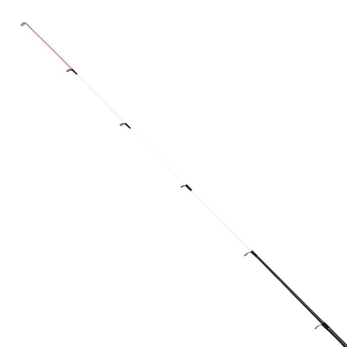 Shimano Vengeance Barbel Classic Glass Tip