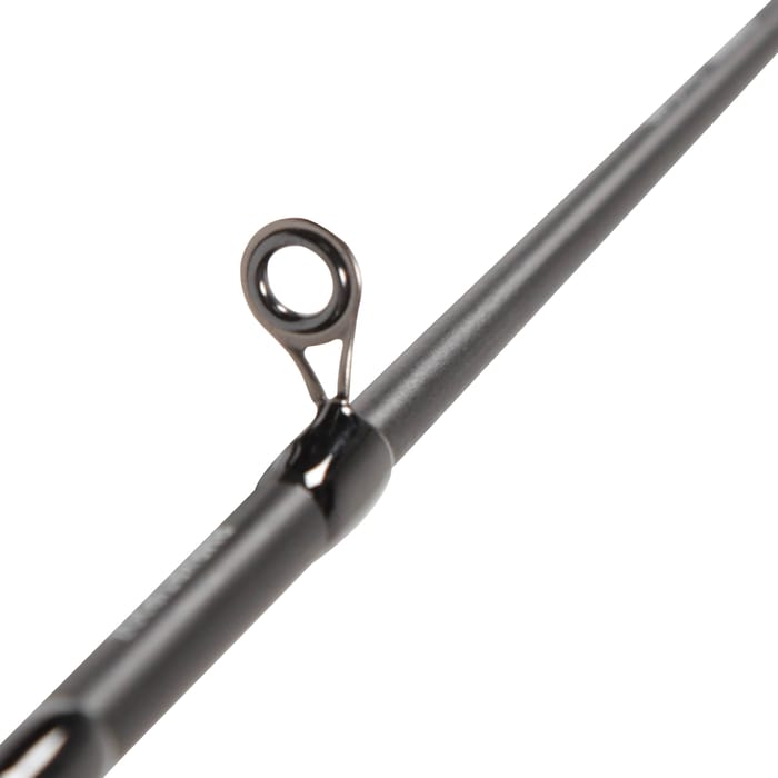 Shimano Vengeance Barbel Classic Glass Tip 1