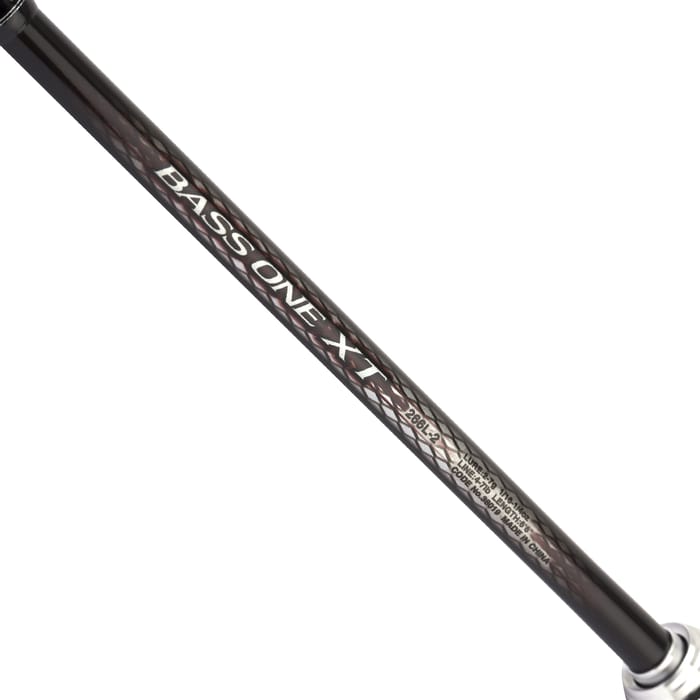 best rod for shimano stradic fk Shimano Stradic FM Review