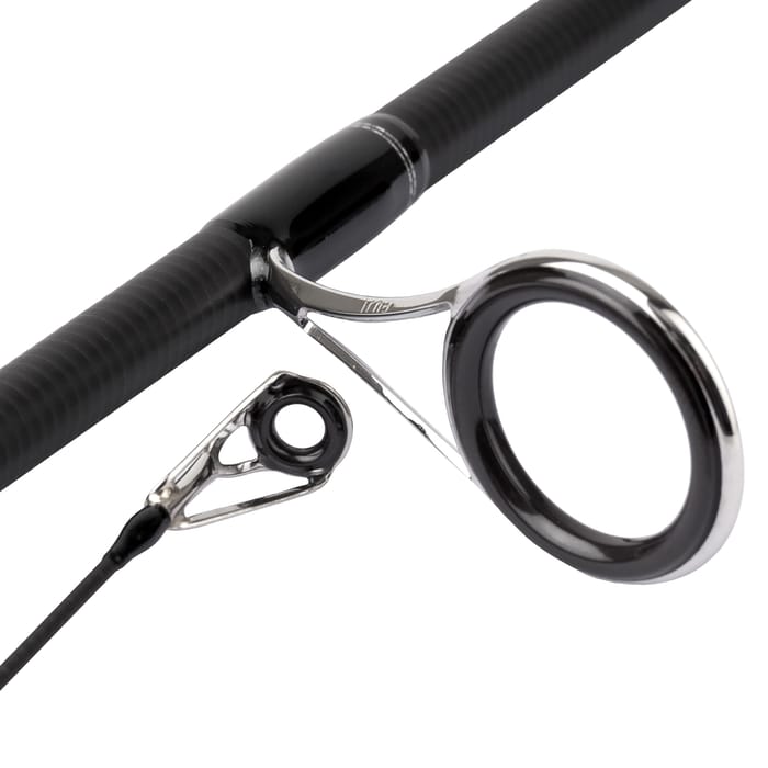 Shimano Bass One XT Spinning Rod