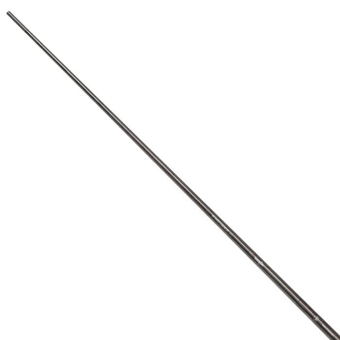 Shimano Beastmaster Margin 850 Pole Sections 2