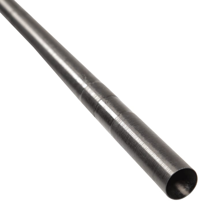 Shimano Beastmaster Margin 850 Pole Sections 1