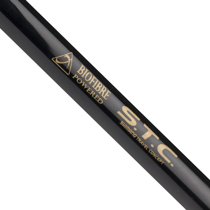 shimano aero match 390 rod Rod Aero X6 Match Float
