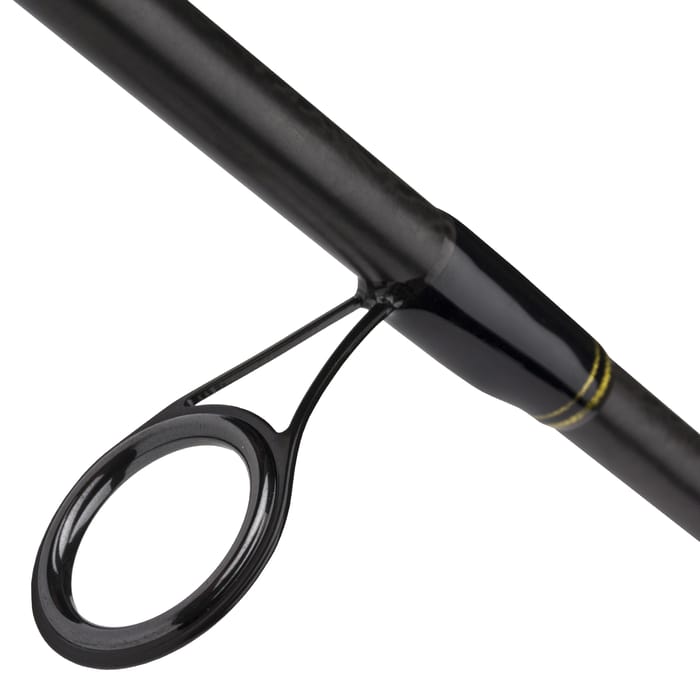 shimano beastmaster stc spinning rod Shimano Beastmaster STC Twin Tip Rod
