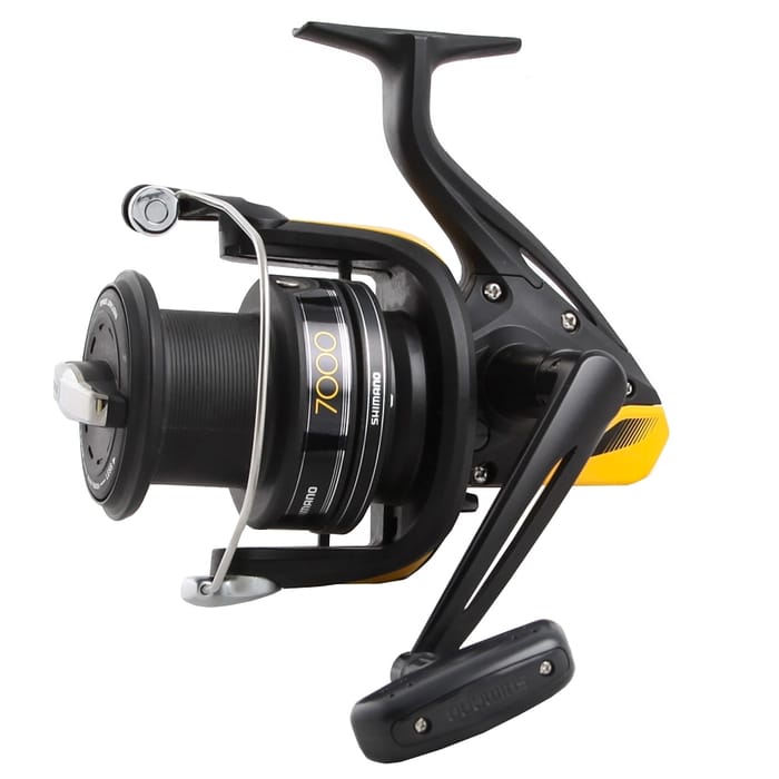 3 wt fly reels 3 Weight Reel Short Fly Rod Package