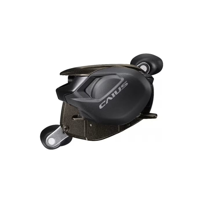 Shimano Caius C Reel 151 HG