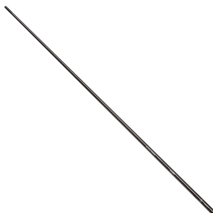 Shimano Carp Cruncher XT 1450/1300 Pole Sections 2