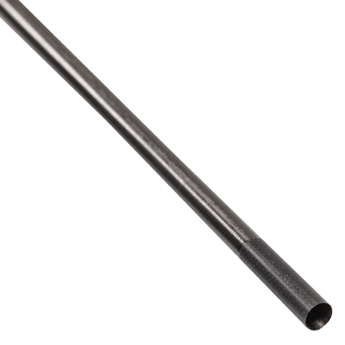 Shimano Carp Cruncher XT 1450/1300 Pole Sections 1