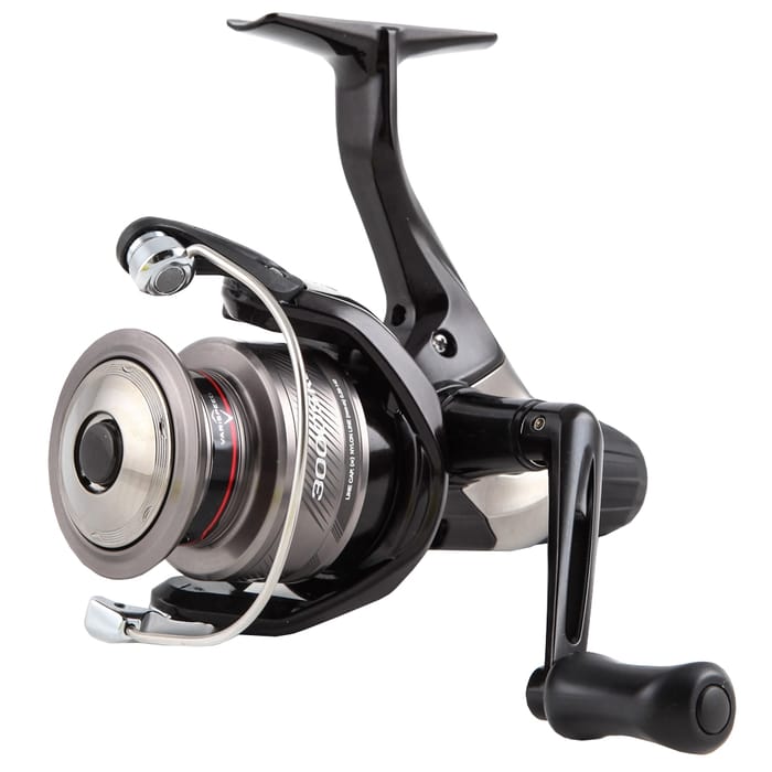 Shimano Catana RC Reel 3000SRC