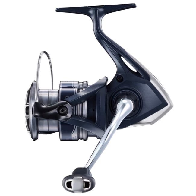 Shimano Catana FE Spinning Reel