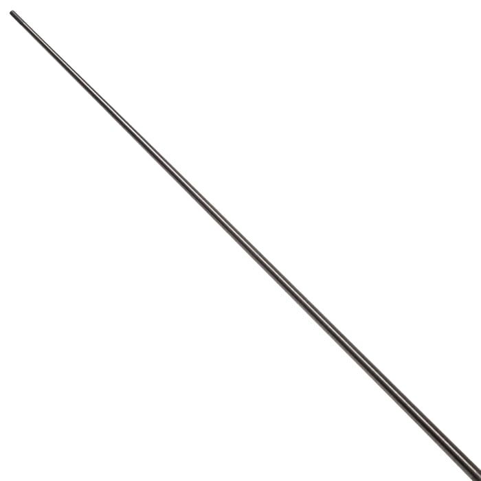 Shimano Catana Power Pole Section 1
