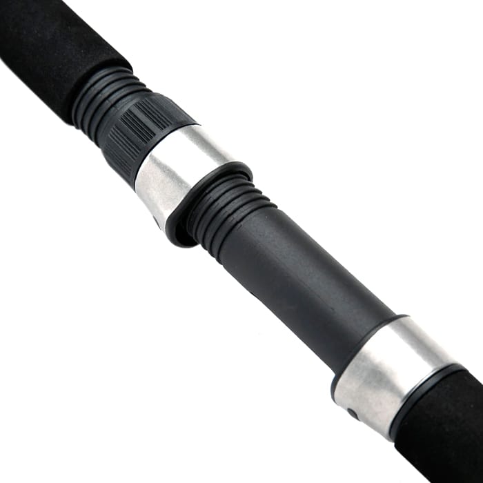 Shimano FX XT Spinning Rod Reel Seat