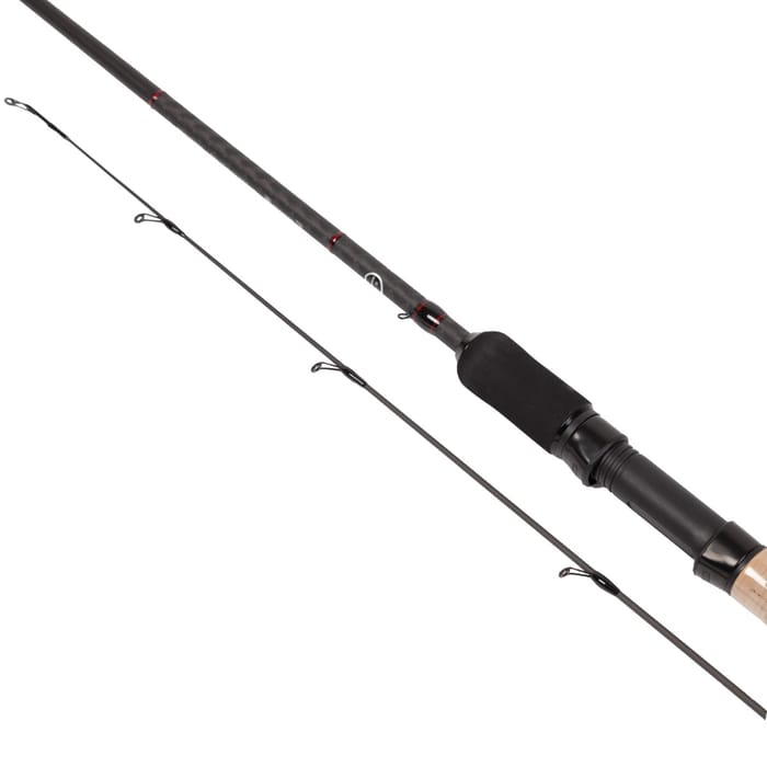 abu garcia tackle box Buy Medium Lure Bag w Integrated Boxes Open Season Size:REVLT2500-XH Owner Cultiva Unfair Lures Rip-N-Slash 70mm