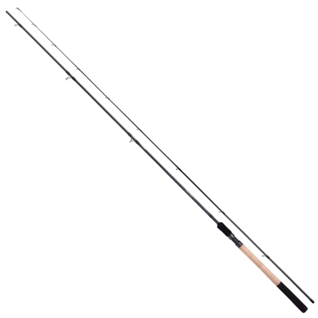 Shimano Aero X3 Pellet Waggler Rod