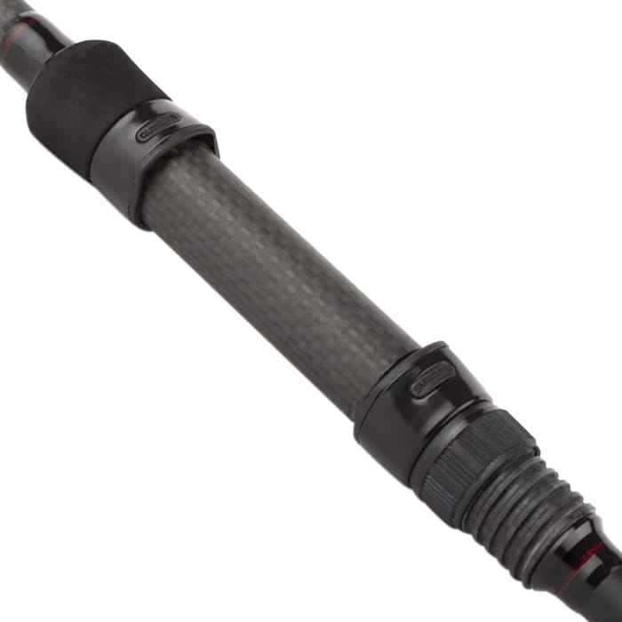 Shimano TX-5A Carp Rod Reel Seat