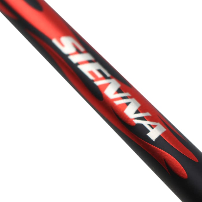 Shimano Sienna Spinning Combo 2