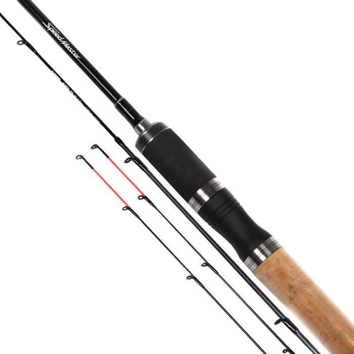 bennett spring trout lures FISH4FUN: OPENING DAY OF TROUT SEASON AT BENNETT SPRINGS