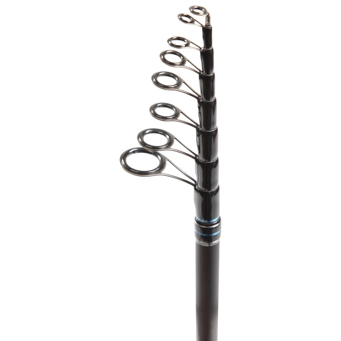 Shimano STC Mini Tele Spinning Fishing Rods Rings