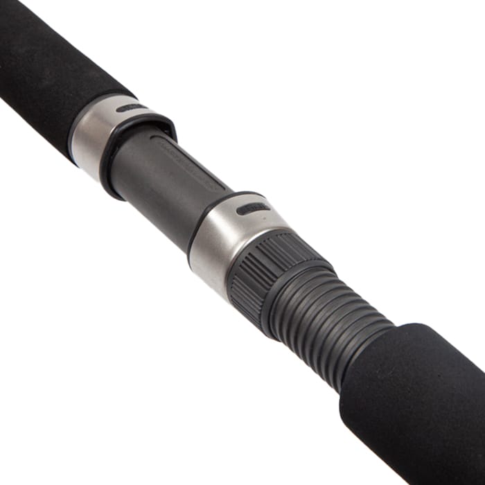 Shimano Technium Boat Slim Fishing Rod Reel Seat