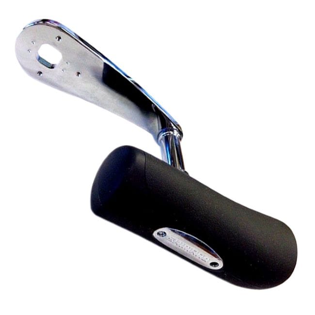 Shimano Tiagra TI-50WA Fishing Reel Handle Assembly