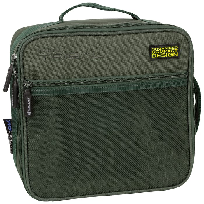 Shimano Tribal Accessory Case Large