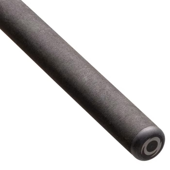 Shimano Tribal Specialist TX Lite Rod