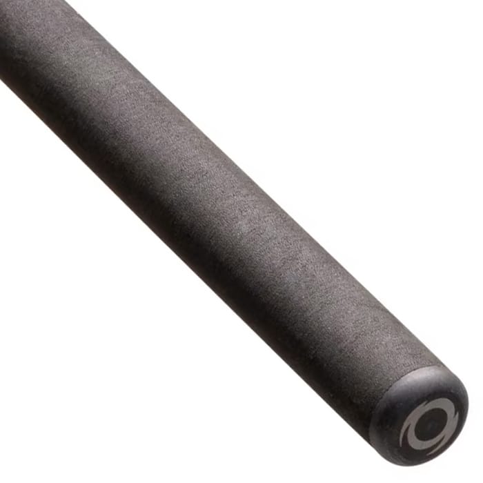 Shimano Tribal Specialist TX Lite Rod Intensity