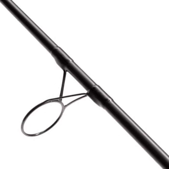 Shimano Tribal Specialist TX Lite Rod Intensity
