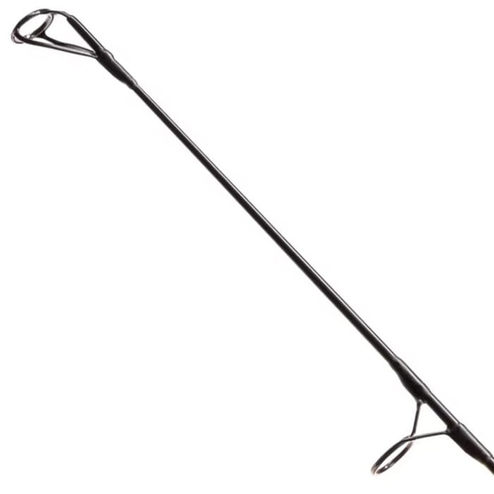 Shimano Tribal Specialist TX Lite Rod